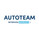 Logo Move | Autoteam